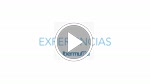 <div class=lightGallery-captions><p>Vídeo Experiencias: Rafael Giovanni Castillo</p><p>Experiencia Accidente no laboral "Las mutuas también ayudan ante una contingencia común" contado por Rafael Giovanni Castillo</p><h4>Material cedido por 274 - IBERMUTUA</h4><span>2019</span></div>
